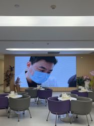 -上海伊莱美医疗美容医院