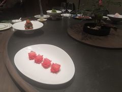 -花锦堂·隐庐