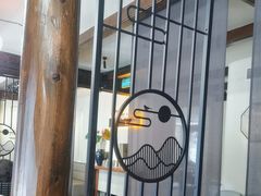 -乌记大厨餐厅