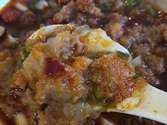 -豆相识•九九豆腐脑(牛咡桥店)