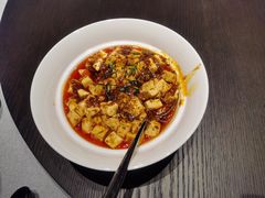-望京辣宴·古法川菜(望京店)