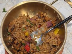 -Aqua Oasis 水天堂(常熟永旺店)