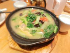 -徐小姐地锅鸡(铜山万达店)