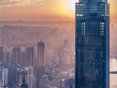 -WFC会仙楼观景台