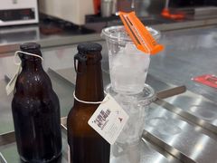 -喧闹·东方大气茶(鹅岭二厂店)