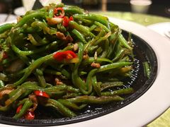 -太守宴·蘭院(天塔店)