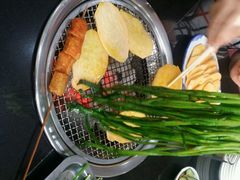 android_upload_pic-瑞杰烧烤店·24小时营业(山东路店)