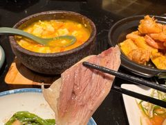 -小和庆·知味(首铸万科店)