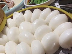 -小八仙·八方(移民广场店)