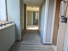 -三亚海棠湾万丽度假酒店