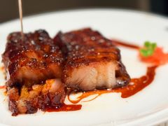 -侨美食家·41年地道粤菜(珠江新城店)
