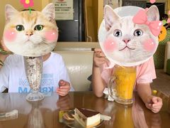 -花园街6号(千禧店)