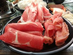 -丽江庭院之爱在路上(西单店)