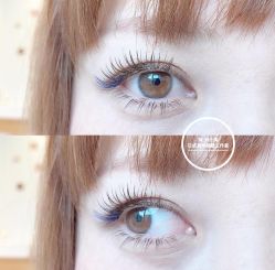 -米小兔美甲美睫