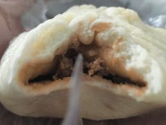 -宝正臻天津包子总店(金阳光居易店)