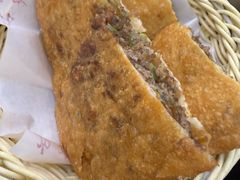 -方中山胡辣汤(通州店)