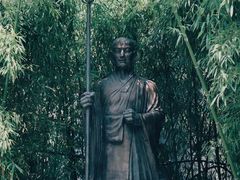 -洛阳白马寺