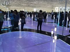 -新世界大丸百货