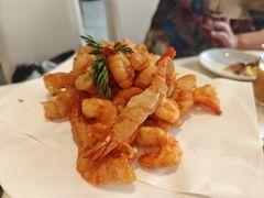 -凯鸽酒楼(操场城店)