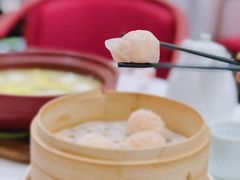 -东富酒家(龙湖西溪天街店)