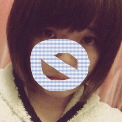 尚·丹尼造型(建外SOHO店)-尚丹尼造型