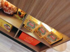 -山顶沙河粉-粤菜馆(凯旋店)