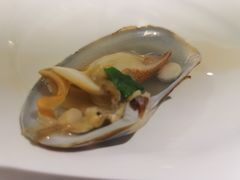 -青蓬蒸汽海鲜·深圳老字号·团建聚会(壹方城店)