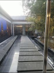 -爱儿美儿童摄影(朝阳公园店)