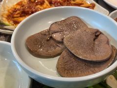 -高丽屋(天宁寺店)
