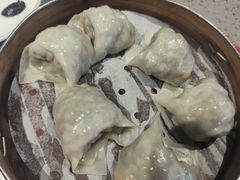 -荣家小吃(紫阳街店)