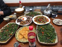 -陈有良尖椒鸡(渝中示范店)