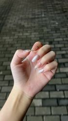 -QHOUSE美甲美睫