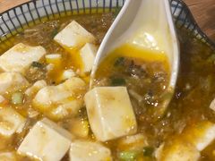 -南小蟹手工點心(三里屯店)