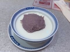 -赵记传承·中国甜品(福州总店)