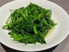 -三江里·宜宾川菜(亚运村店)