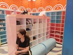 -meland(成都金牛凯德广场店)