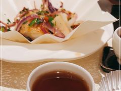 -龙的酒楼·手工早茶·顺德菜(近良路店)