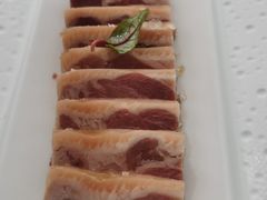 -食悦江南·淮扬菜·烤鸭(亚运村·惠新店)