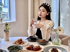 -大十夲TAO(南头古城店)