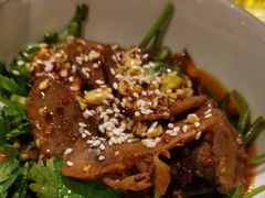 -大碗先生(荣时代店)