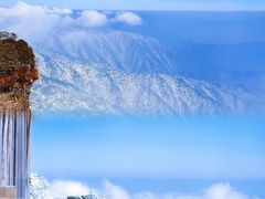 -梵净山旅游区