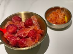 -西塔老太太拌饭(洋泾天物空间店)