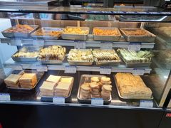 -洪长兴(云南南路店)