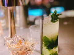 -GIA CARAT BAR 克拉概念店