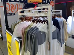 -北京华联购物中心(天通苑店)
