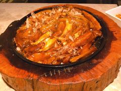 -106餐厅(山水文园店)
