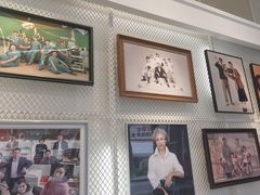 -麻酥酥照相馆(新北店)