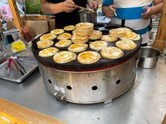 -中建幸福空间