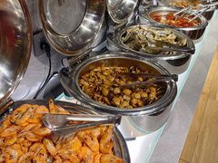 -钓鱼岛洗浴休闲会馆(卫星路店)