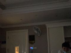 -大自然会所(泉秀店)